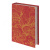 Шкатулка-книга, L17 W5 H26 см