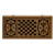 Игра настольная 3 в 1 (шахматы, шашки, нарды), L39,5 W20 H3,5 см