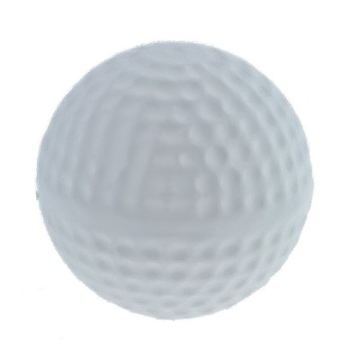 Игра "Гольф", L85 W70 H0,1 см