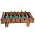 Игра настольная "Футбол", L50 W36 H15 см