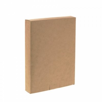 Ключница, L22,5 W5,5 H28 см