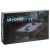 Игра настольная "Аэрохоккей", L56 W31 H10 см