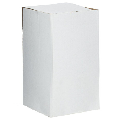 Светильник, L30 W30 H45 см, Е27, шнур 1,1 м
